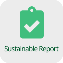 Sustainable Report