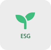 ESG