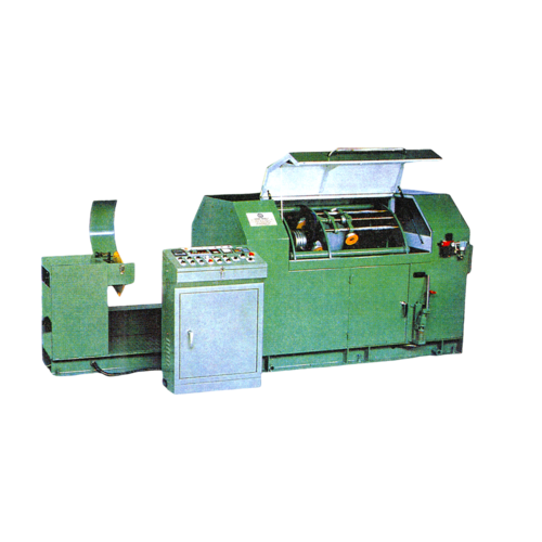 TA-600