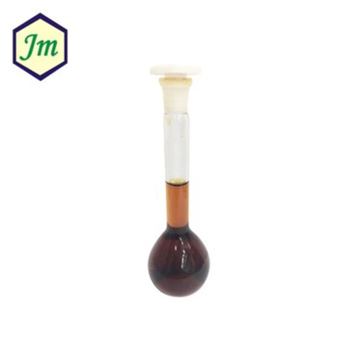 聚合硫酸鐵(Poly Ferric Sulfate)PFS圖片