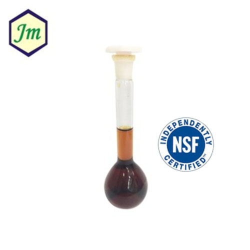 高純度氯化鐵(High Purity Ferric Chloride)圖片