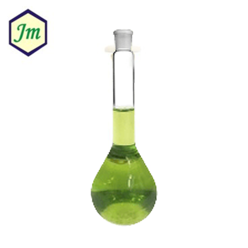 氯化亞鐵(Ferrous Chloride)圖片