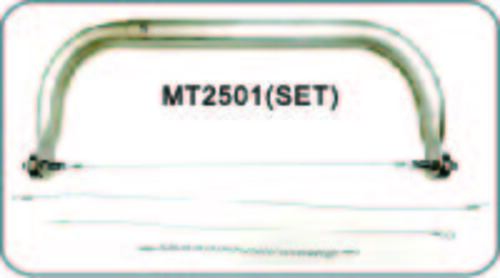 MT2501示意圖