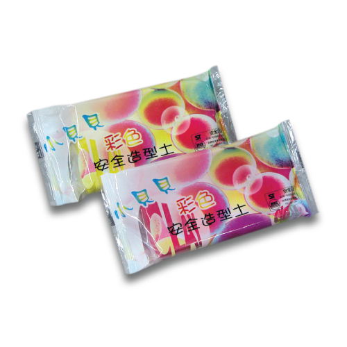 CL0201示意圖