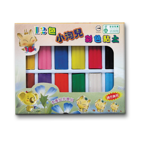 CL0302示意圖