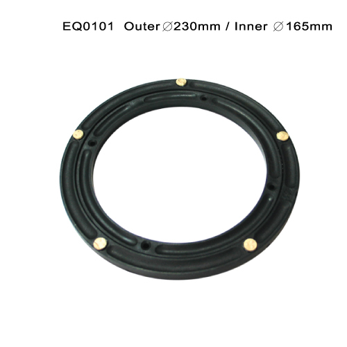EQ0101示意圖