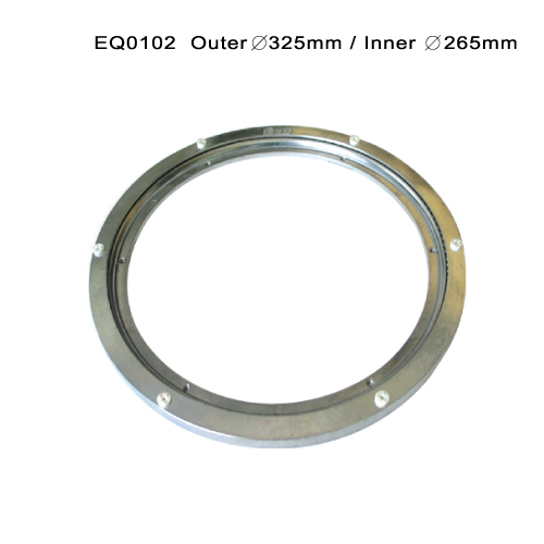 EQ0102示意圖