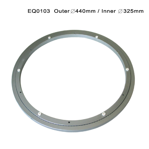EQ0103示意圖