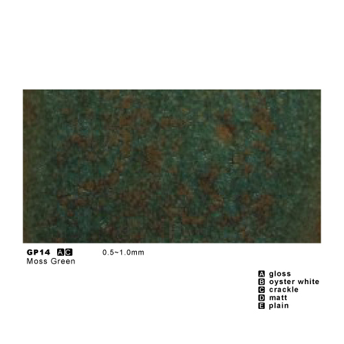 GP0014示意圖