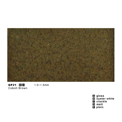 GP0021示意圖