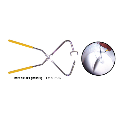 MT1601示意圖