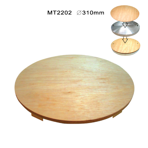 MT2202示意圖