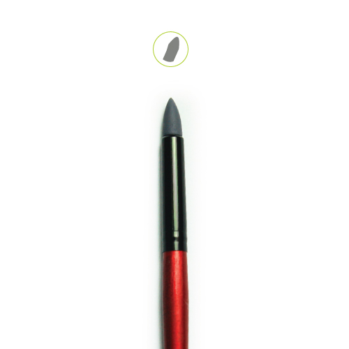 PK4701示意圖