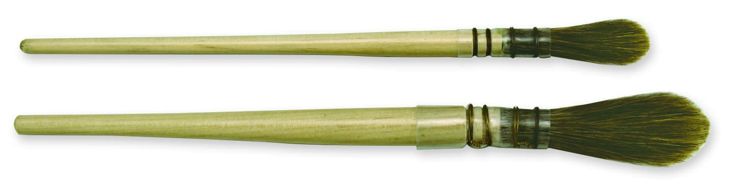 BD0101