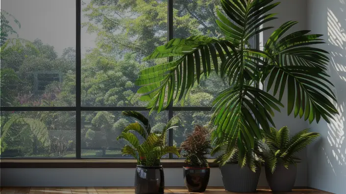 景觀設計<small>Landscape Design</small>