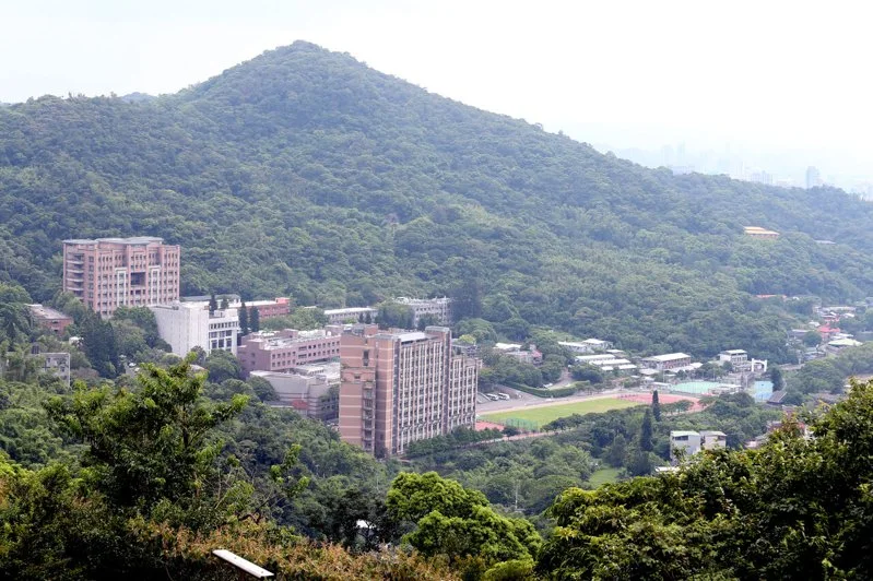 升大學申請入學第二階段甄選將開跑，東吳、大同、淡江、文化等數所私立大學推出「面試指引」。圖為東吳大學。圖／本報資料照片