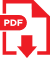 下載