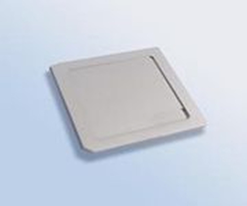 SMD LED Type圖片