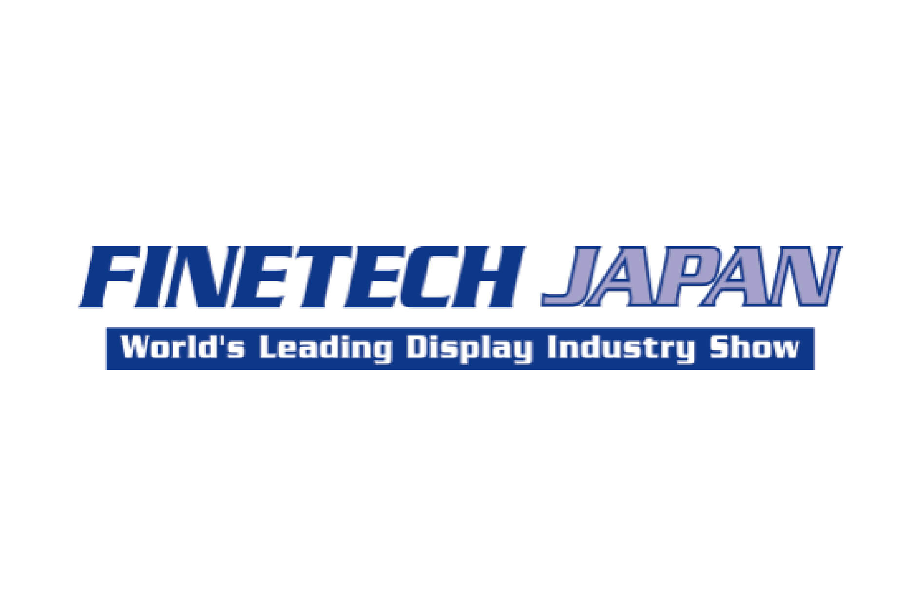 ニホネックス株式会社 が FINETECH JAPAN 2025 に初出展！革新的な製品と技術を紹介