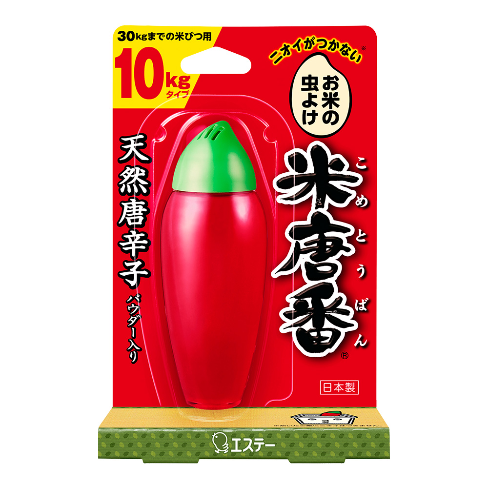 米唐番10kg用(45g)示意圖