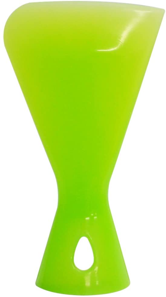 清潔小鏟子刷示意圖