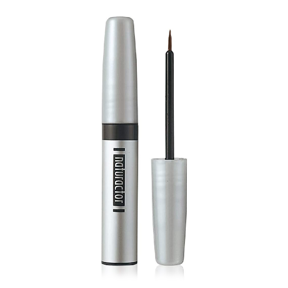 眼線液 #21咖啡色示意圖