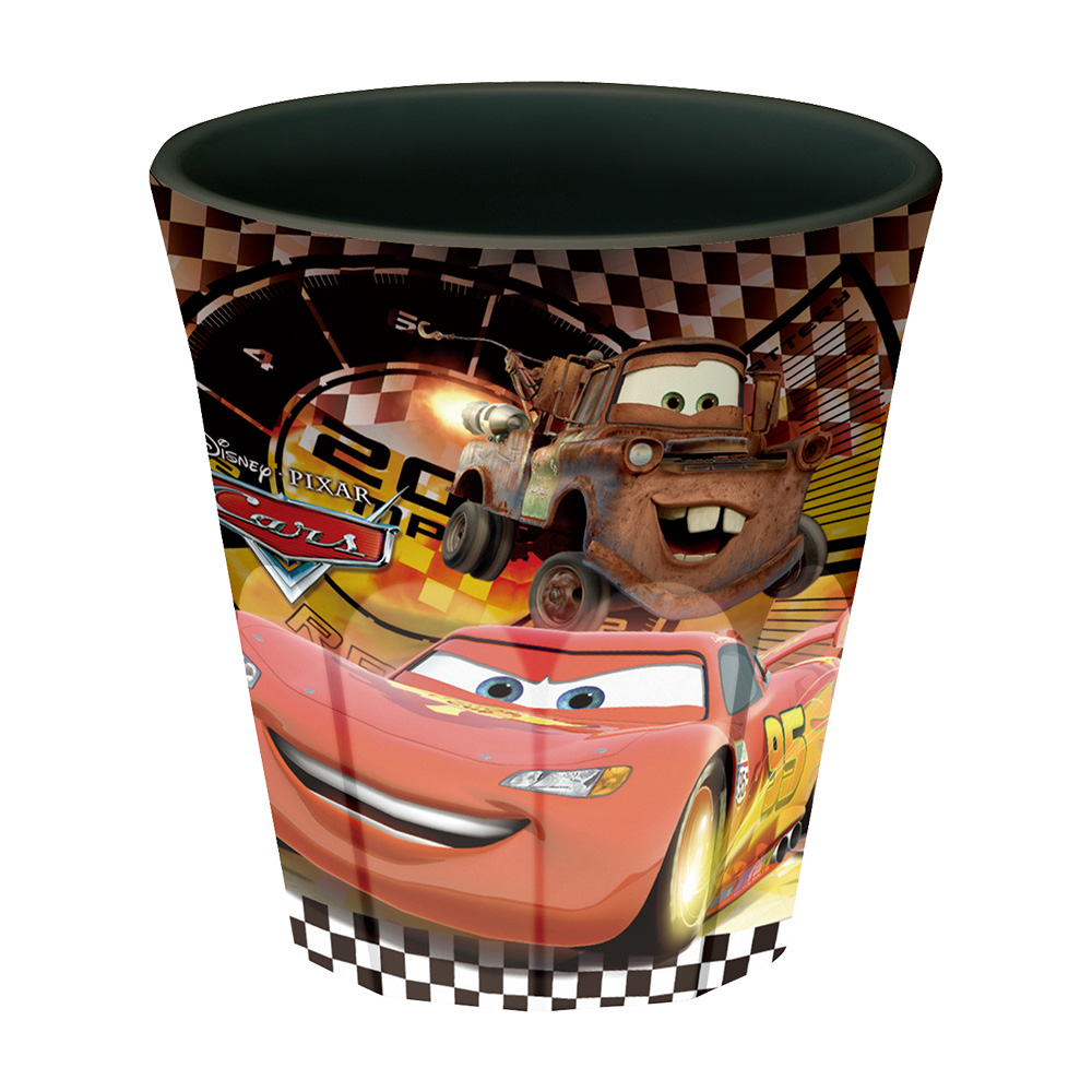 廣口杯270ml(閃電麥坤)示意圖