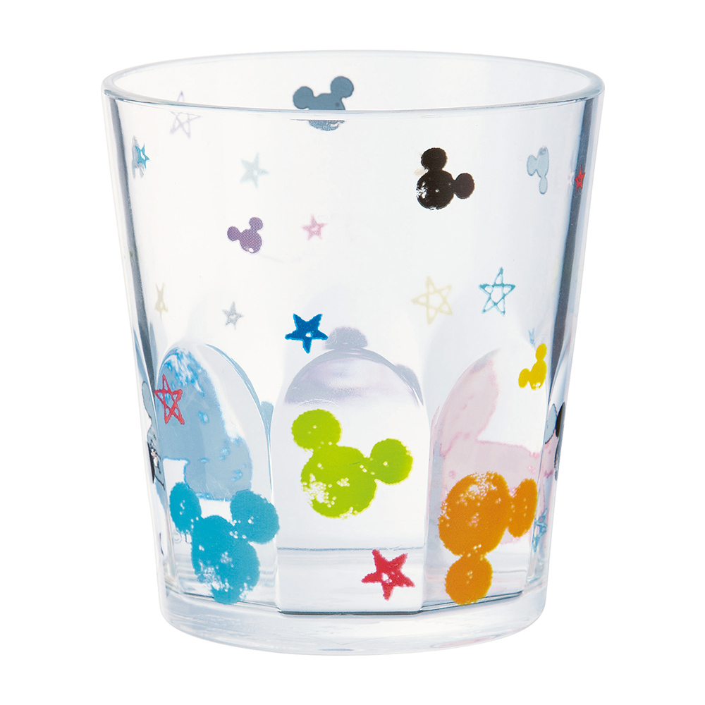 兒童水杯280ml(DISNEY)示意圖