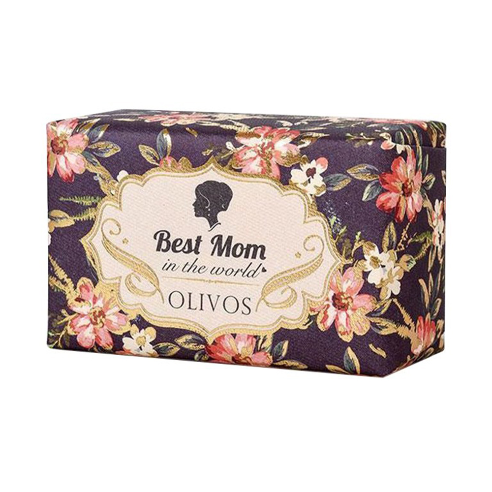 歐洲手工皂(天然/摩登媽咪)180g示意圖