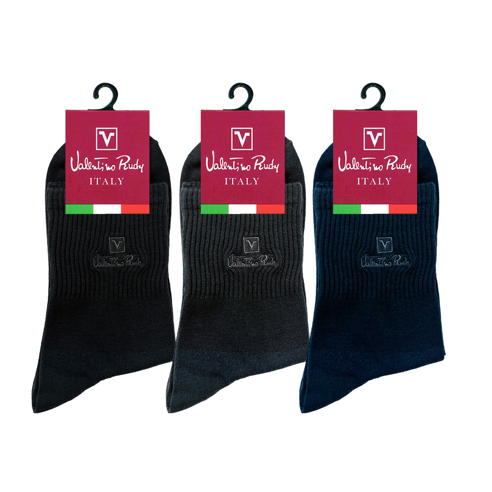 V.R4/3長襪示意圖