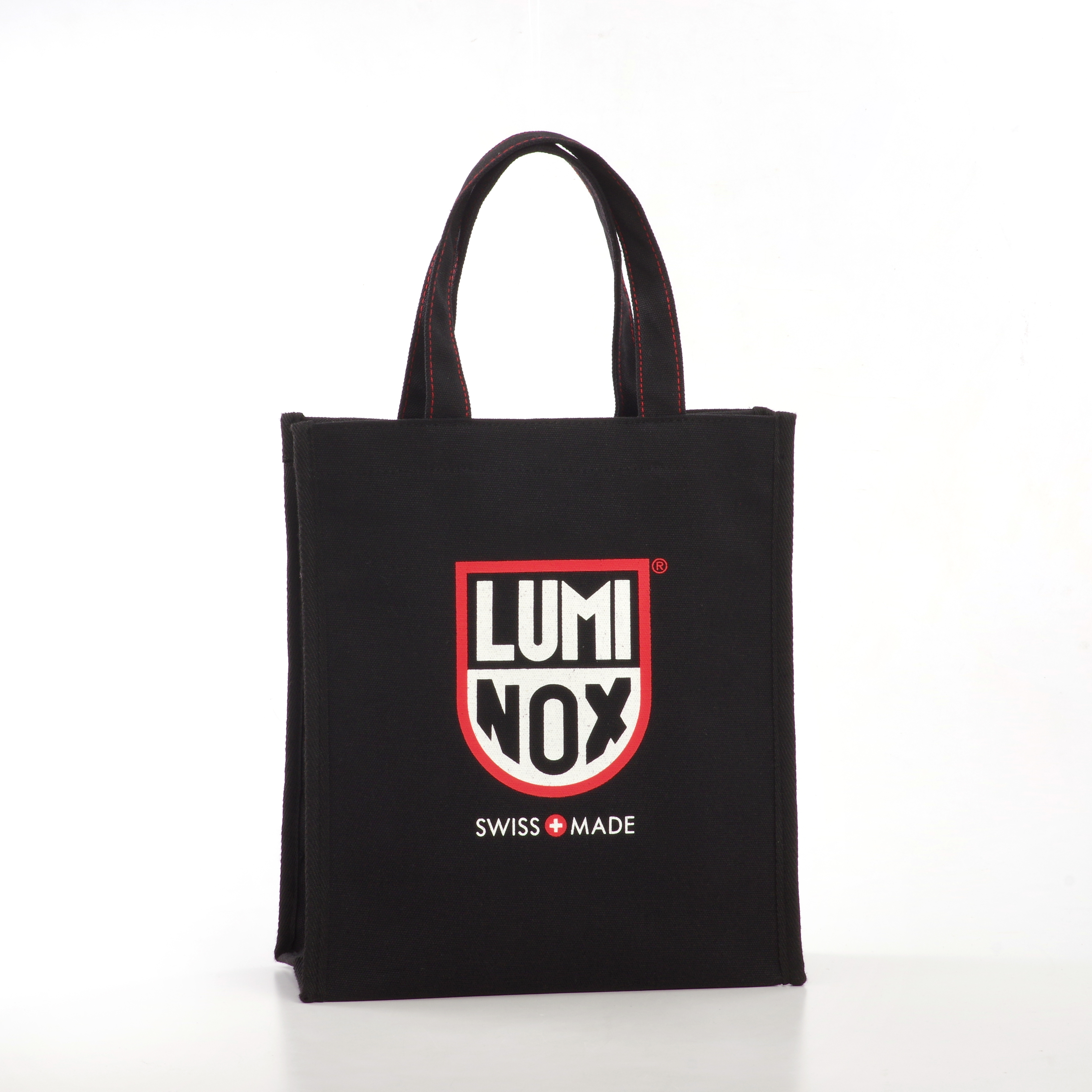 帆布袋 Canvas Bag示意圖