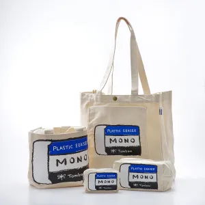 專案商品製作示意圖
