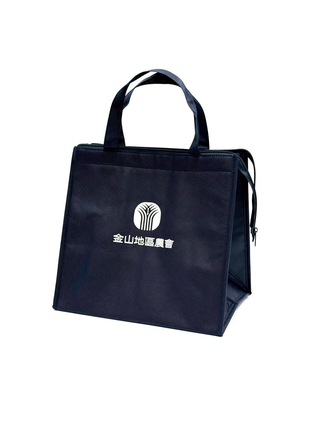 保溫袋 Insulated Thermal Bag示意圖