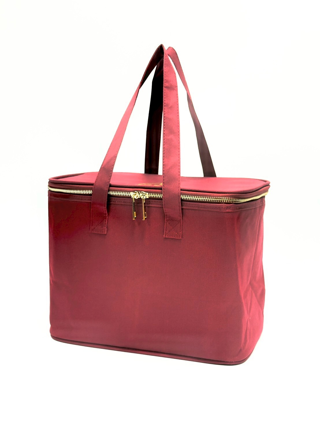保溫袋 Insulated Thermal Bag示意圖