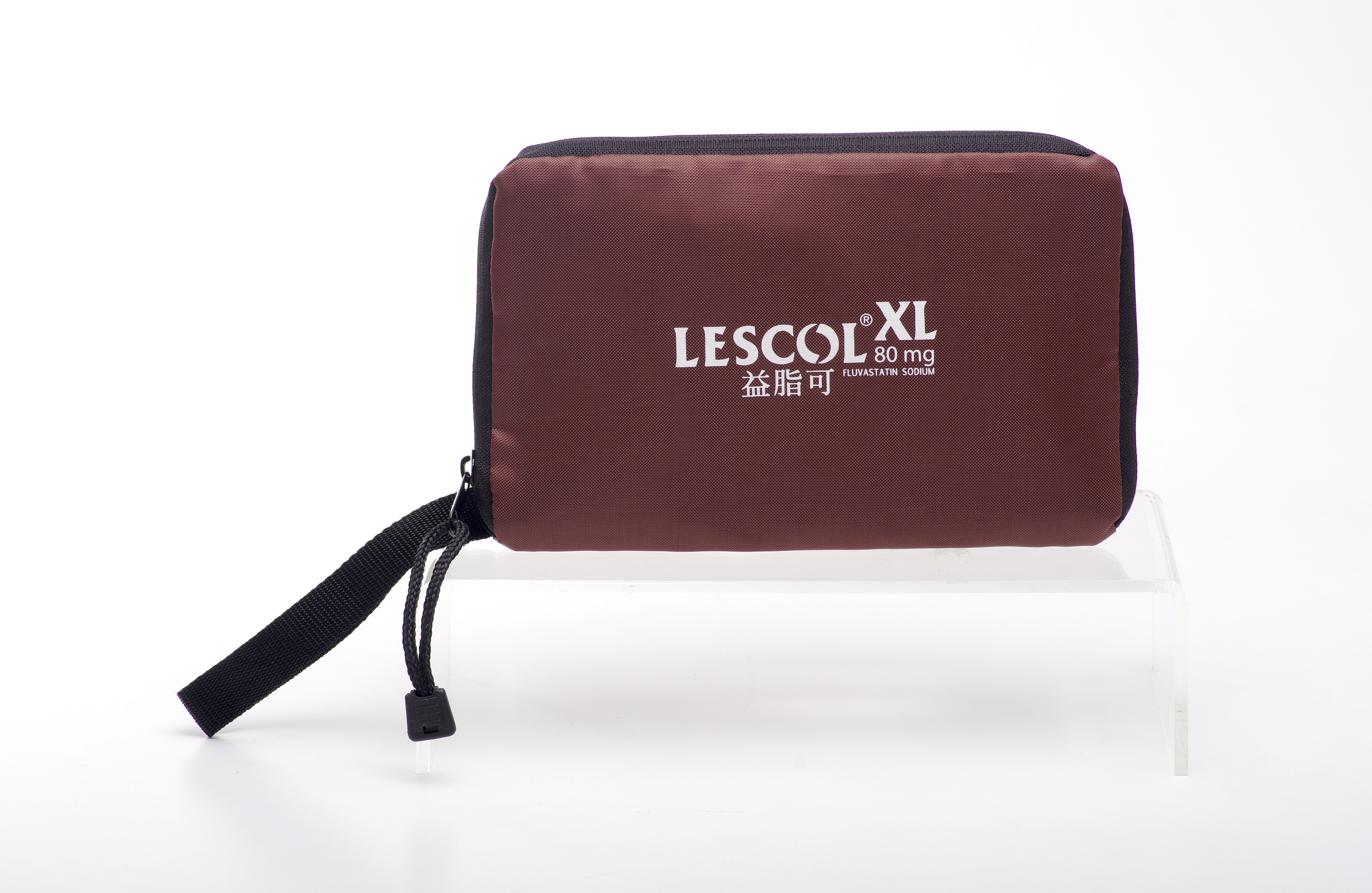 摺疊袋 Foldable bag示意圖