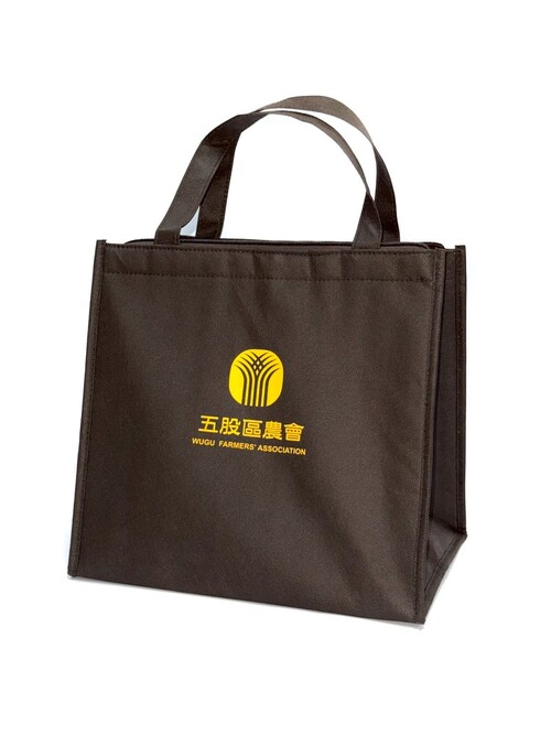 保溫袋 Insulated Thermal Bags示意圖