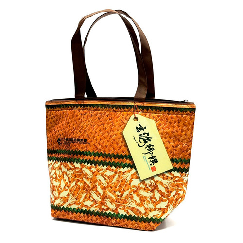 保溫袋 Insulated Thermal Bag圖片