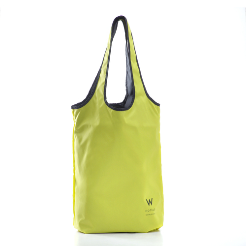 尼龍 nylon示意圖