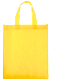 Non-<br>woven<br>Bag