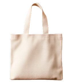 Canvas<br>Bag