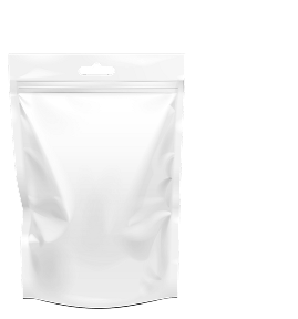Ziplock<br>Bag
