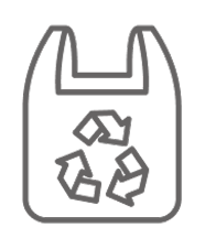 Non woven Bag<br><span>環保袋</span>