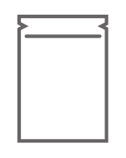 Ziplock Bag<br><span>夾鏈袋</span>