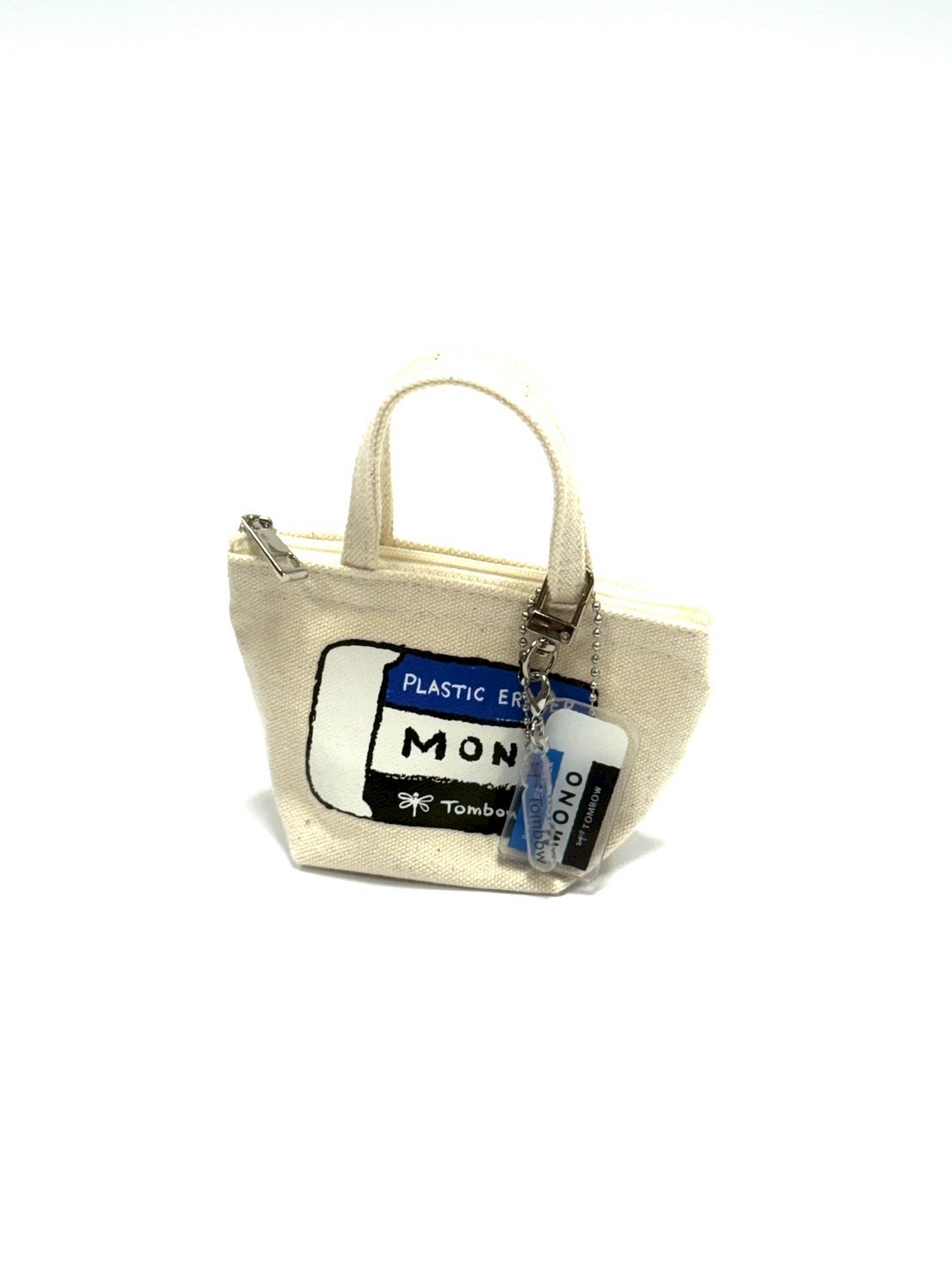 購物袋的壽命有多久？原來這幾個使用習慣最傷