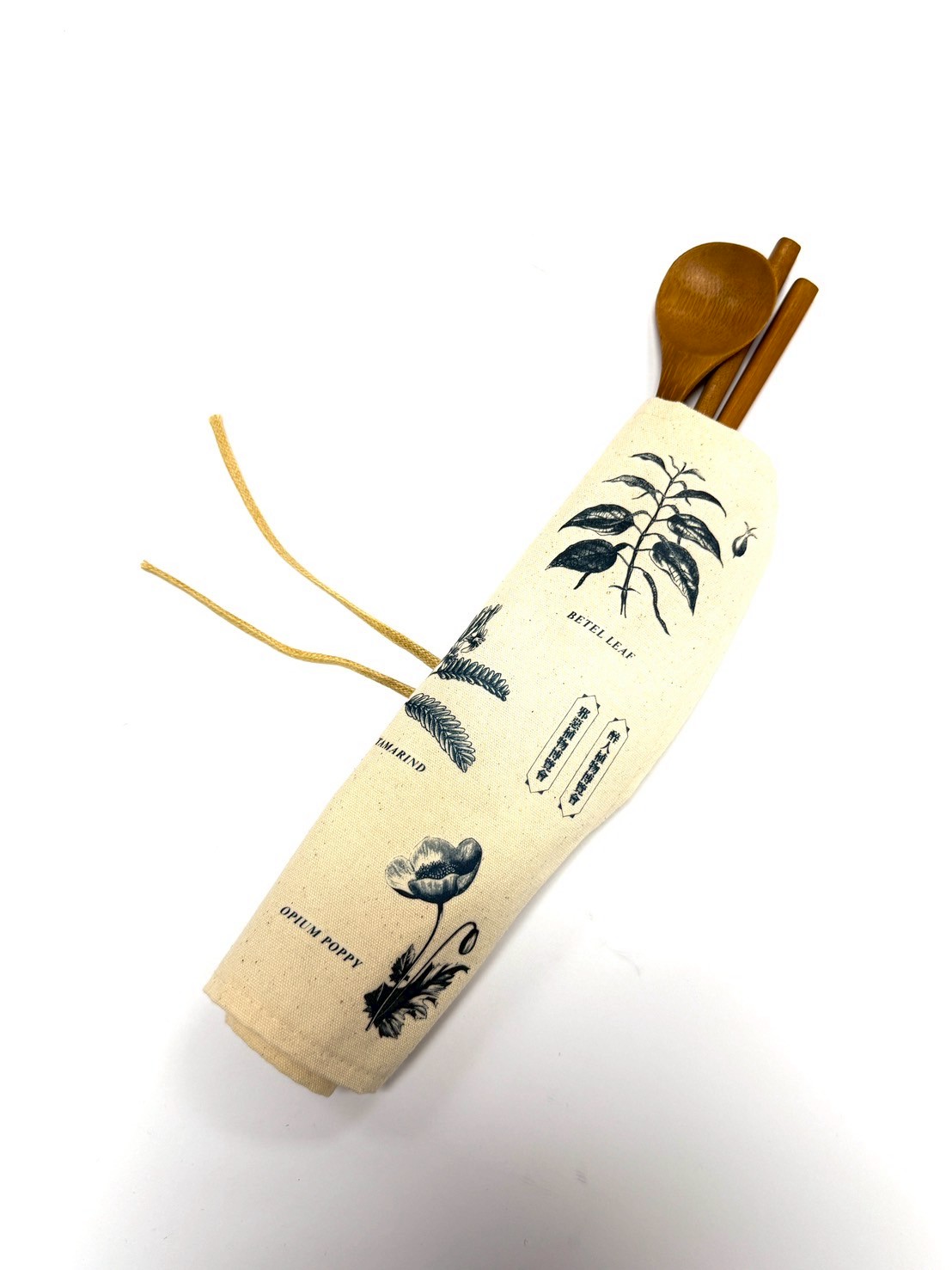 不只是購物用！購物袋還能怎麼用你知道嗎？