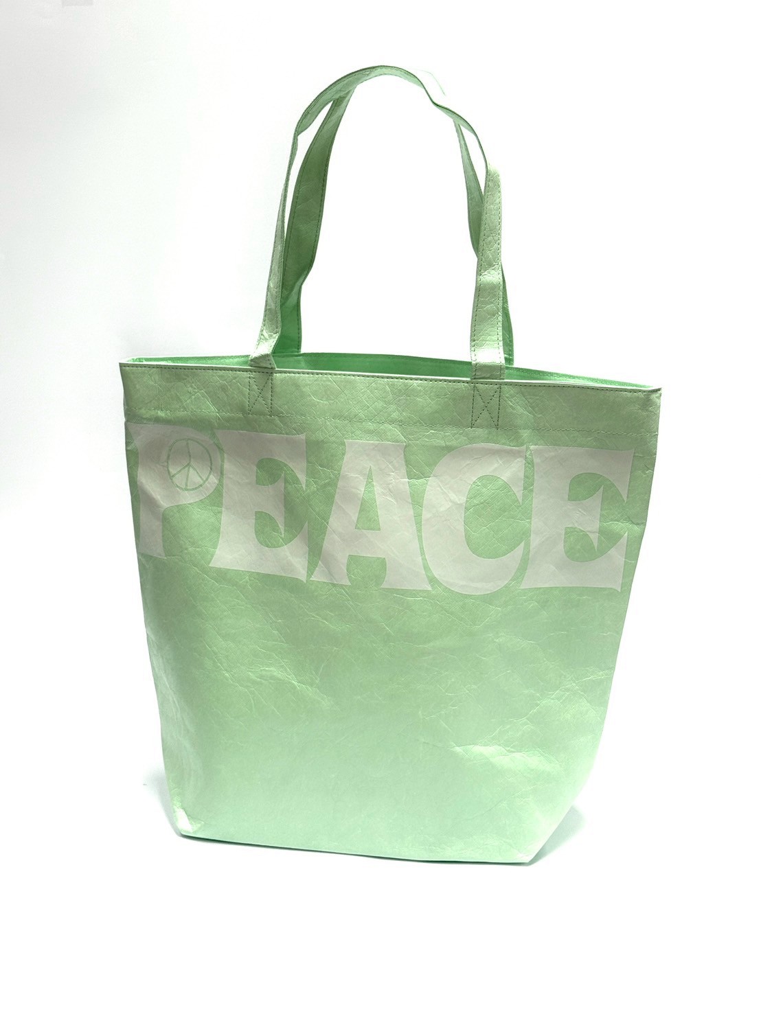 提升品牌形象：訂製提袋的創意設計指南