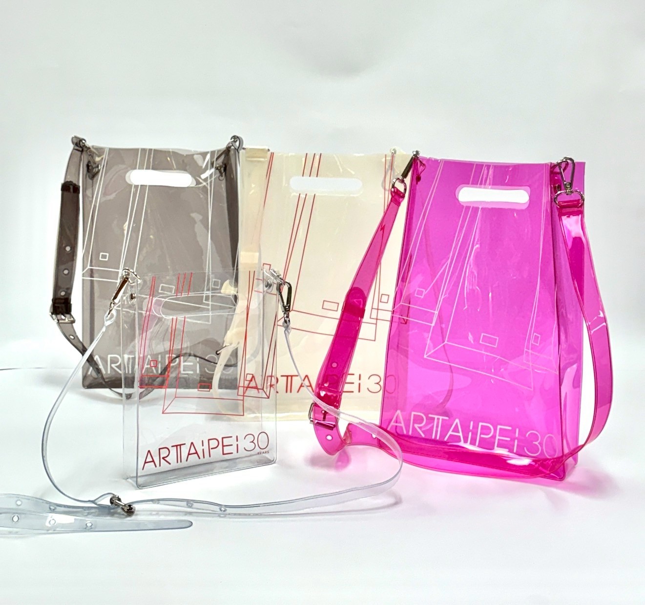 企業如何利用訂製提袋增強市場競爭力