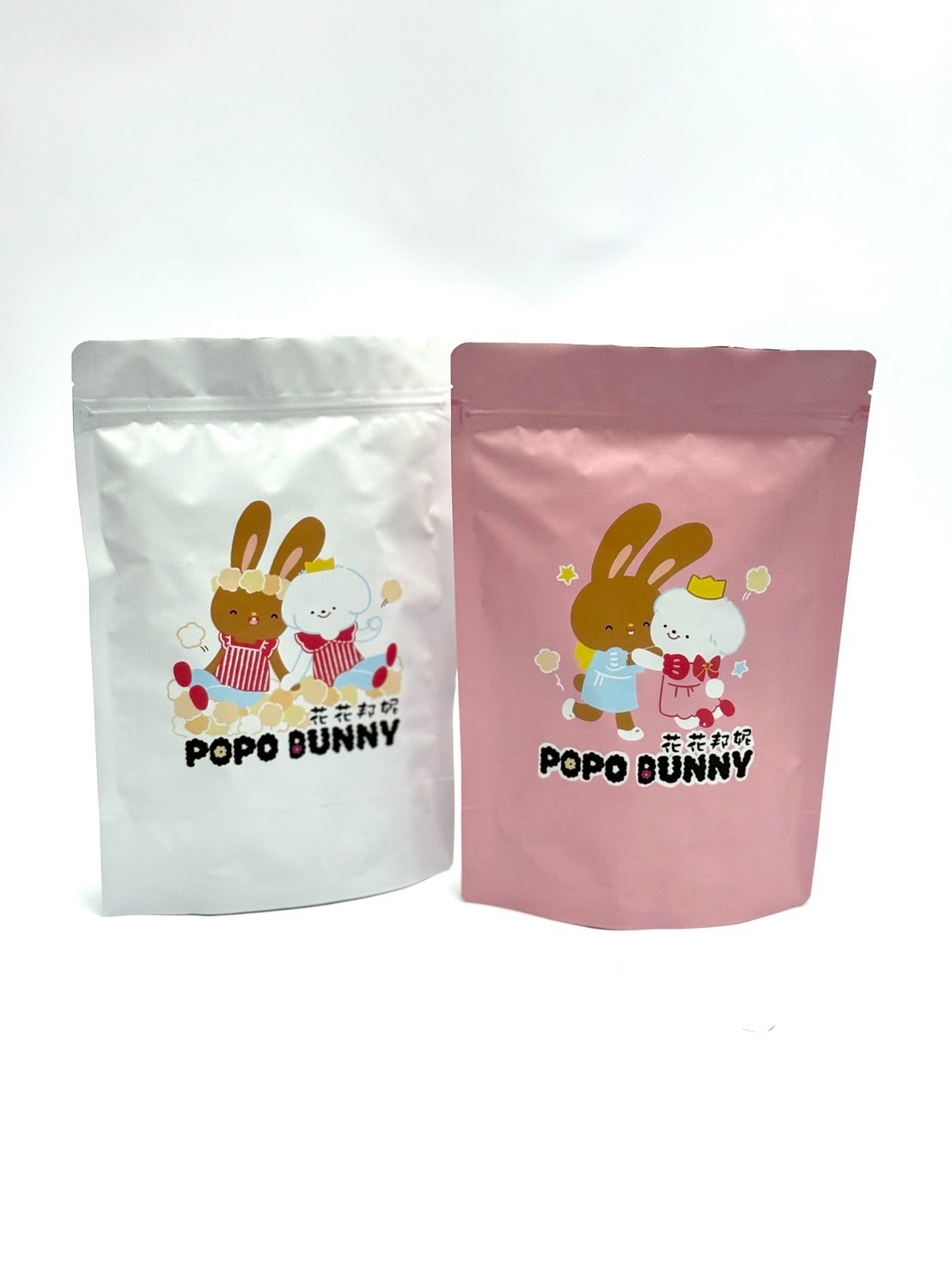 一個袋子能用幾年？高質感購物袋值不值得投資？