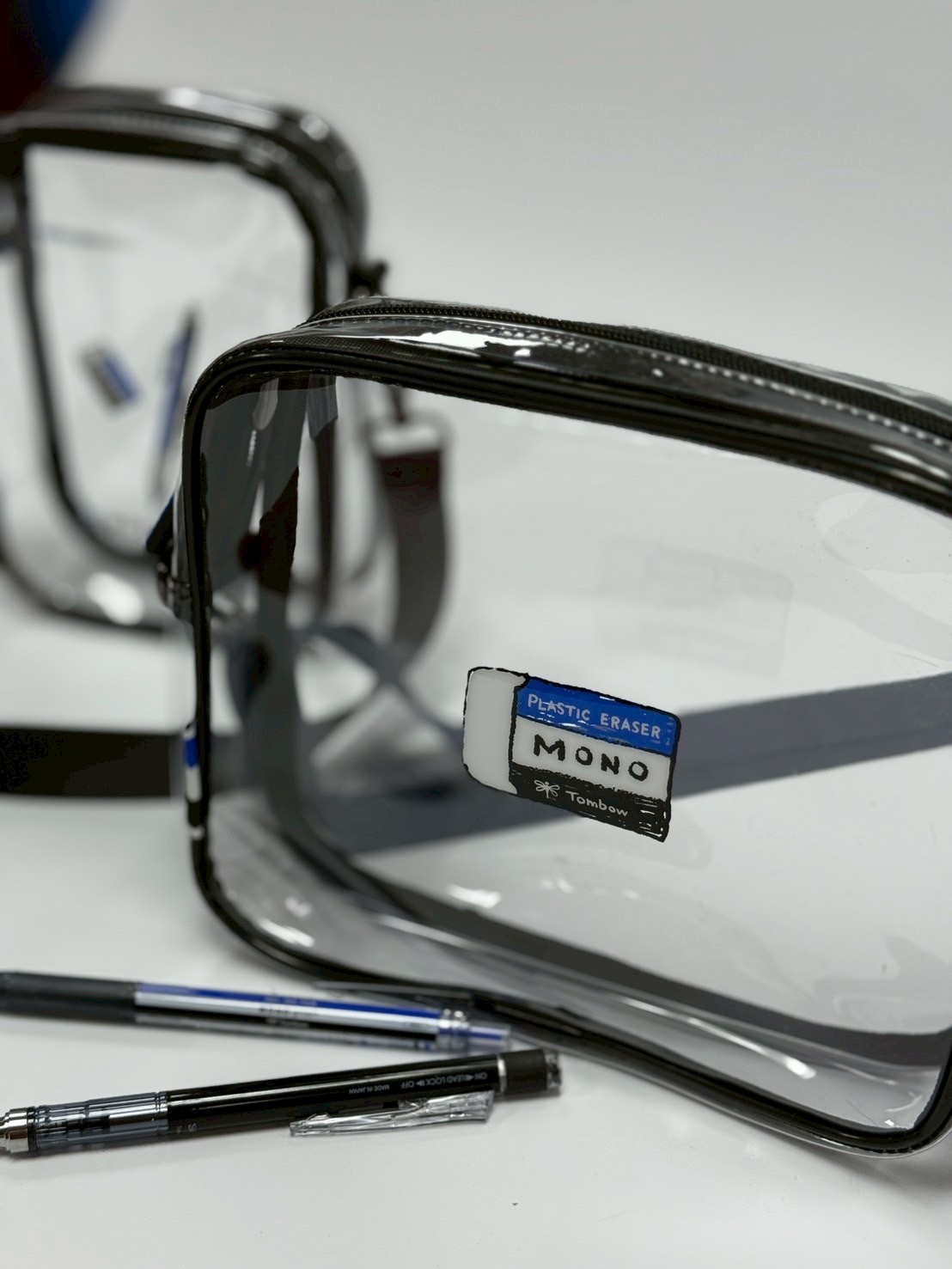 訂製提袋在活動中的創意應用與實例