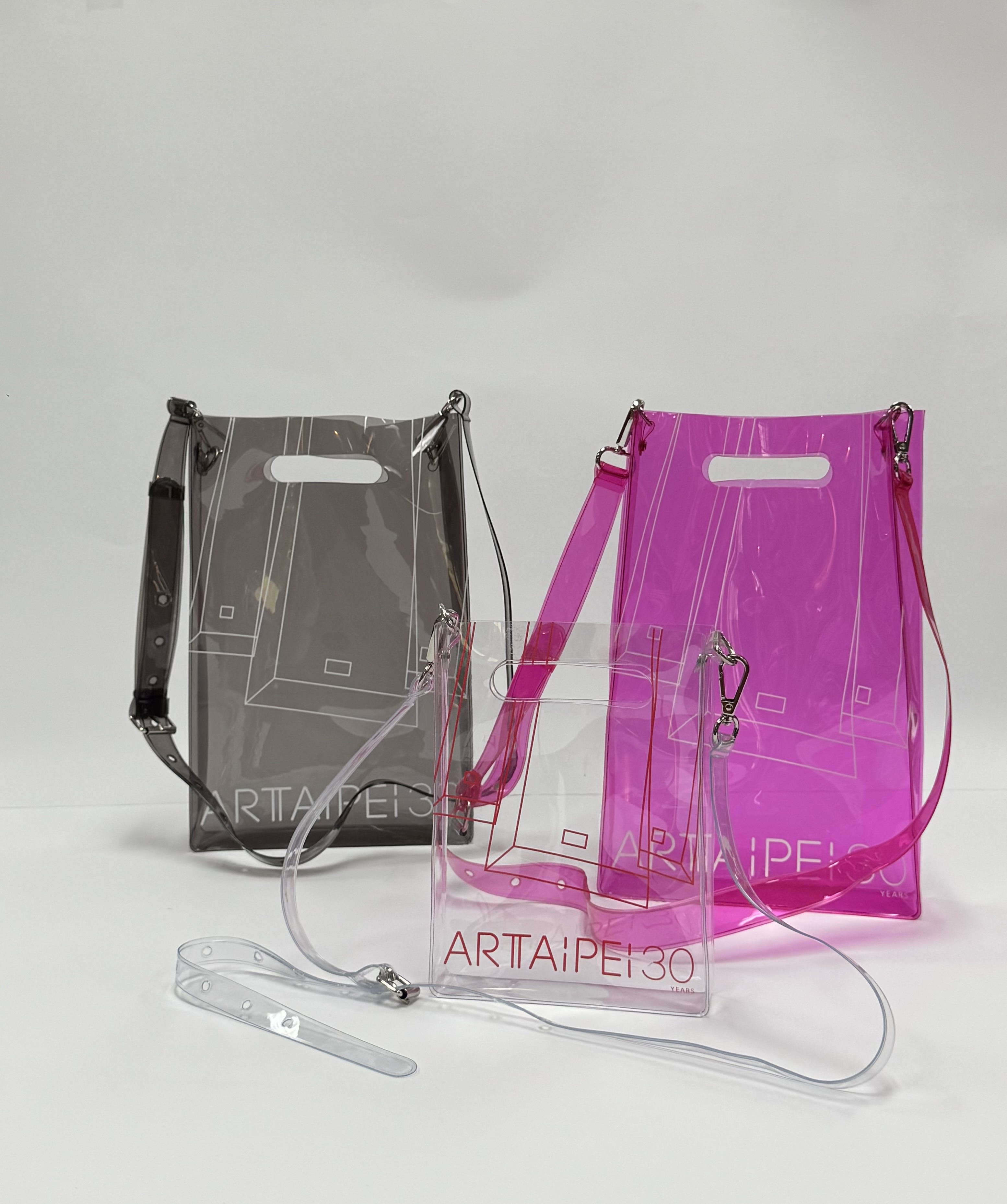 訂製提袋的品質保證：選材與工藝分析